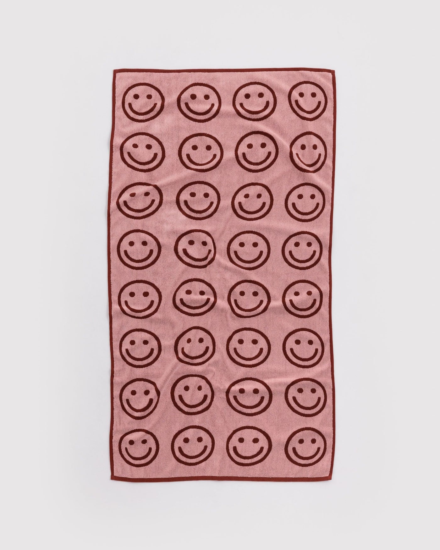Bath Towel R0
