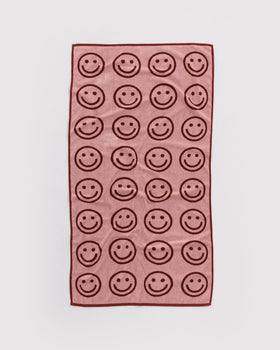 Bath Towel R0