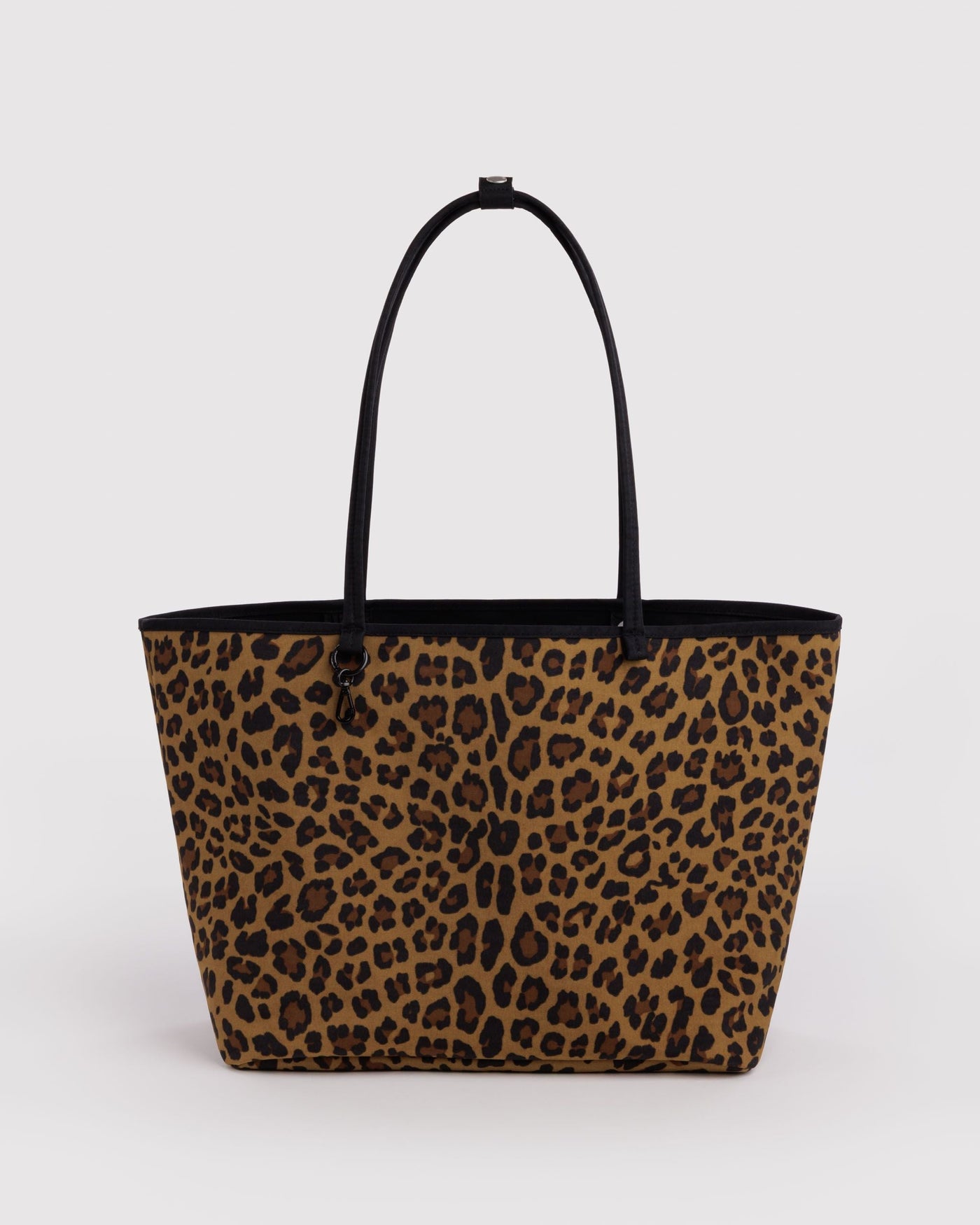 Large Nylon Reversible Tote I5