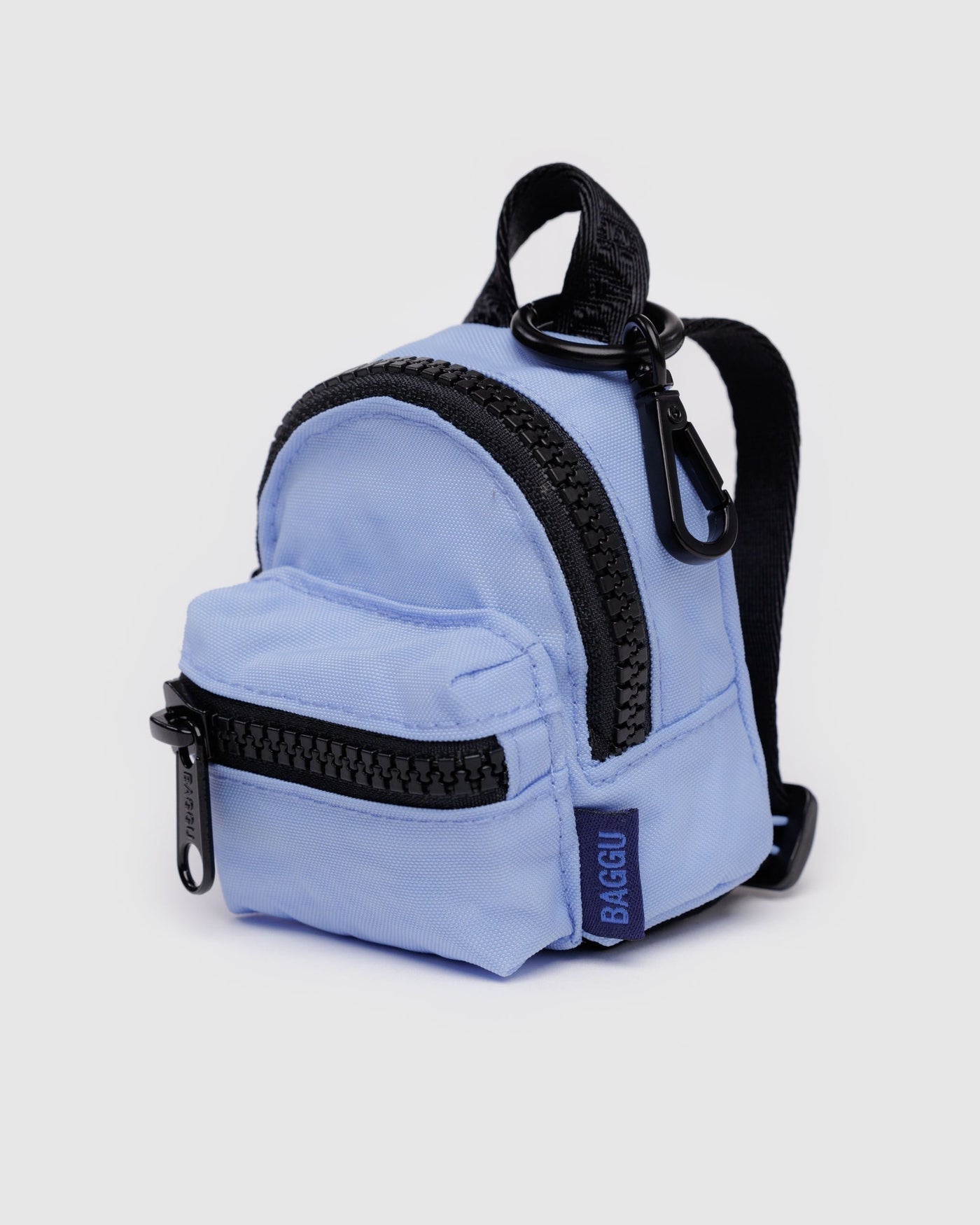 Backpack Charm N5