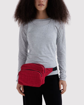 Fanny Pack O0