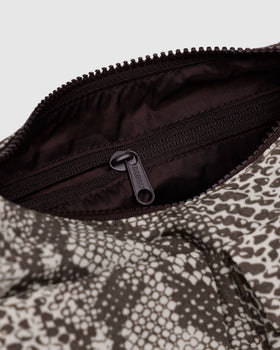 Cargo Shoulder Bag J3