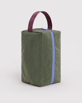 Dopp Kit T7