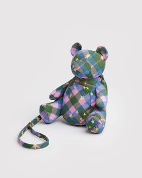 Bear O5