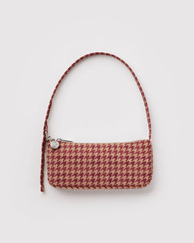 Nylon Pochette Q7