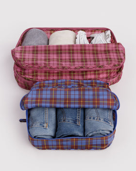 Large Packing Cube Set L0