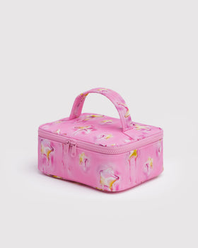 Small Cosmetic Case N8