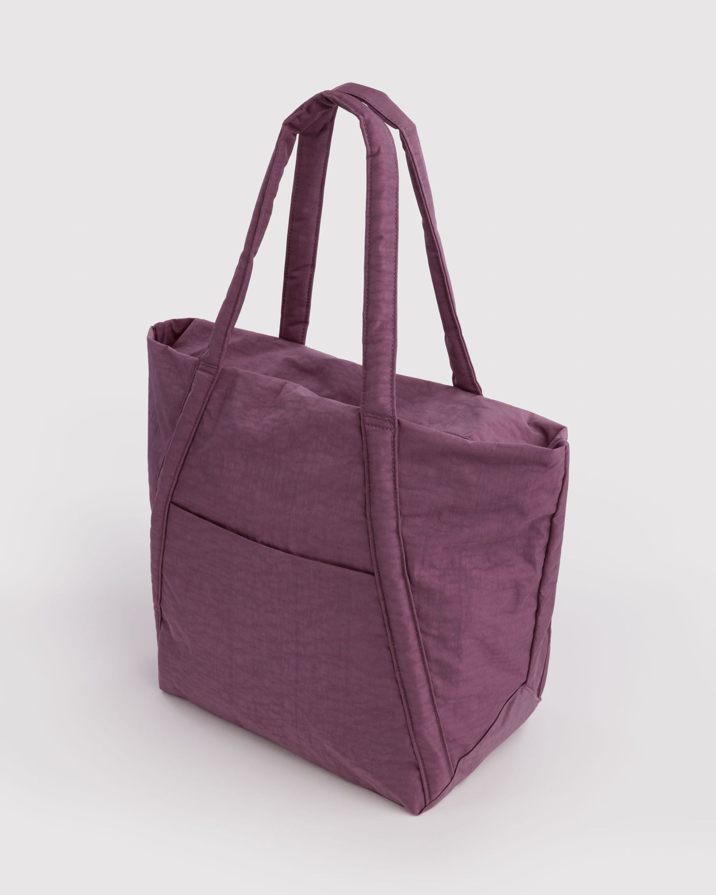 Cloud Bag Y8
