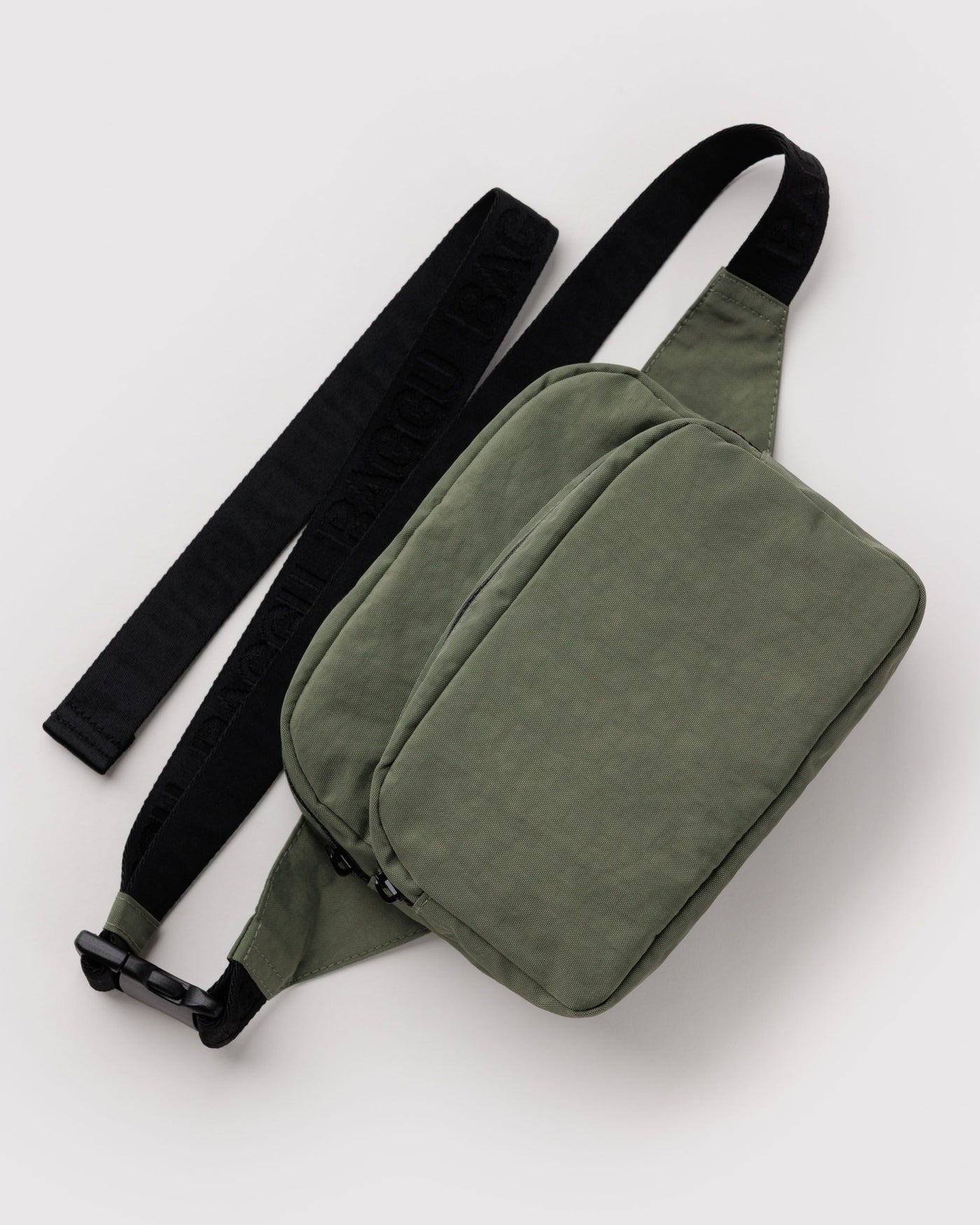 Fanny Pack O0