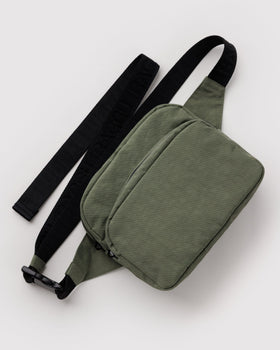 Fanny Pack O0