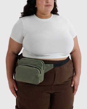 Fanny Pack O0