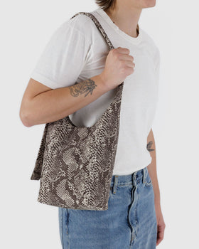 Small Nylon Sling B2