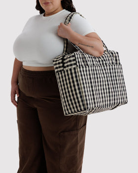 Cloud Carry-On J9