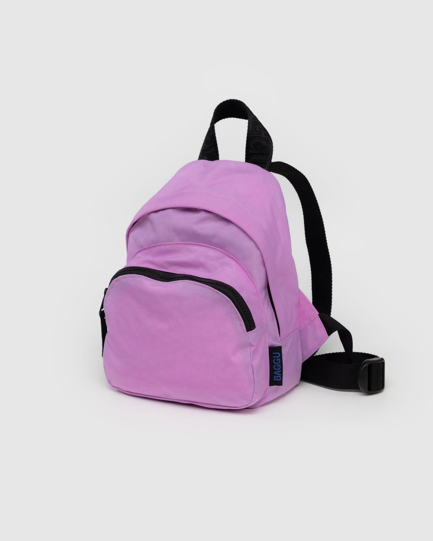 Mini Nylon Backpack Y3