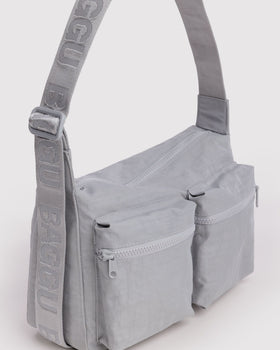 Medium Cargo Crossbody G9
