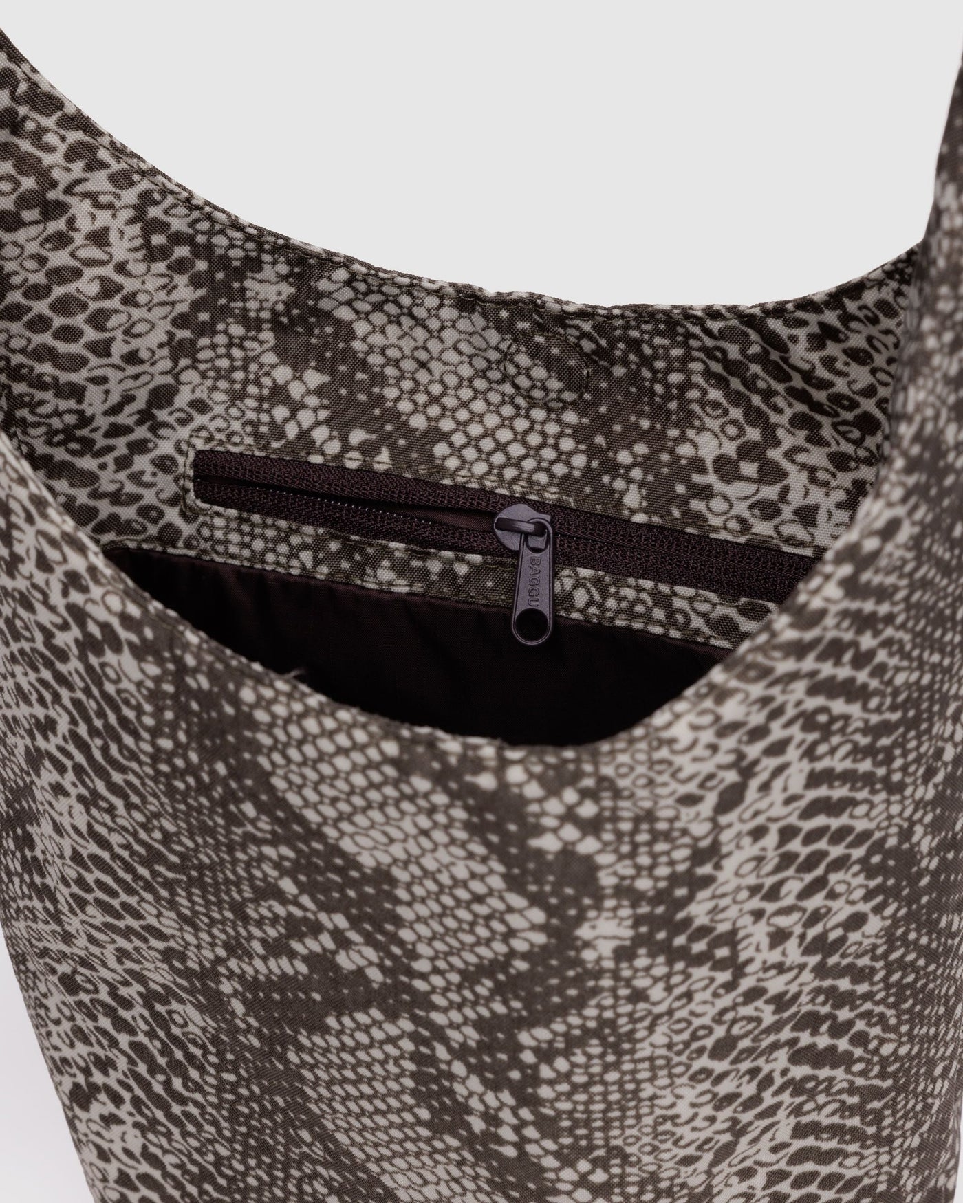 Small Nylon Sling B2