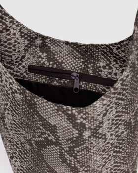 Small Nylon Sling B2