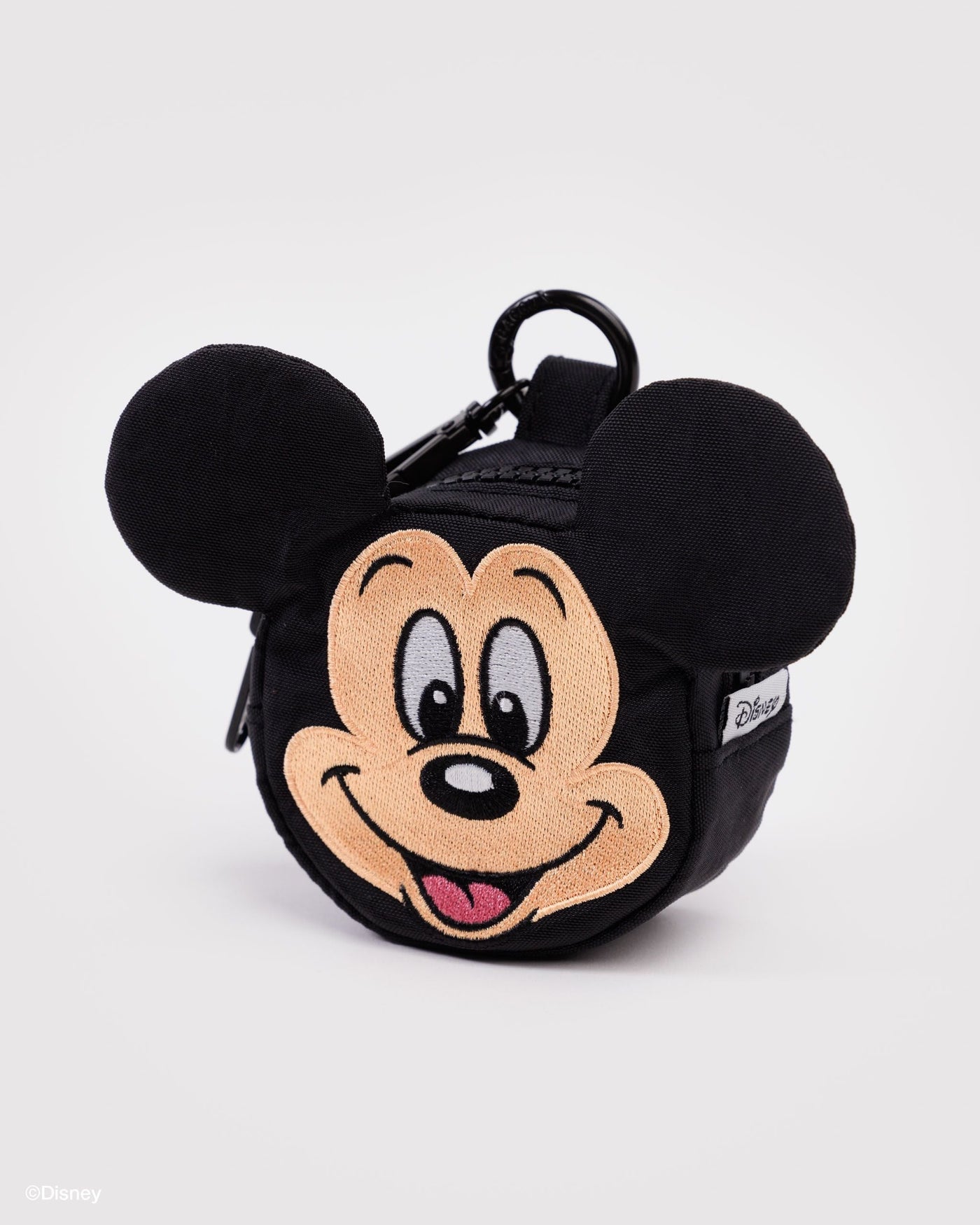 Mickey Mouse Charm L9