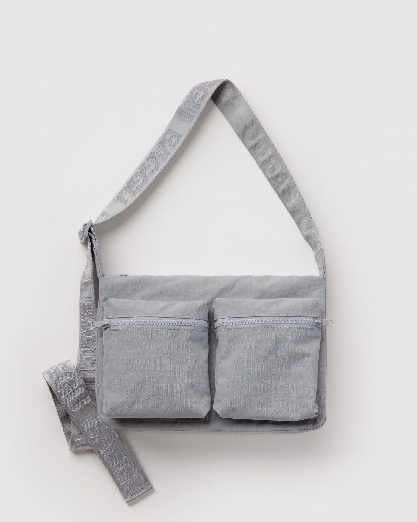 Medium Cargo Crossbody G9
