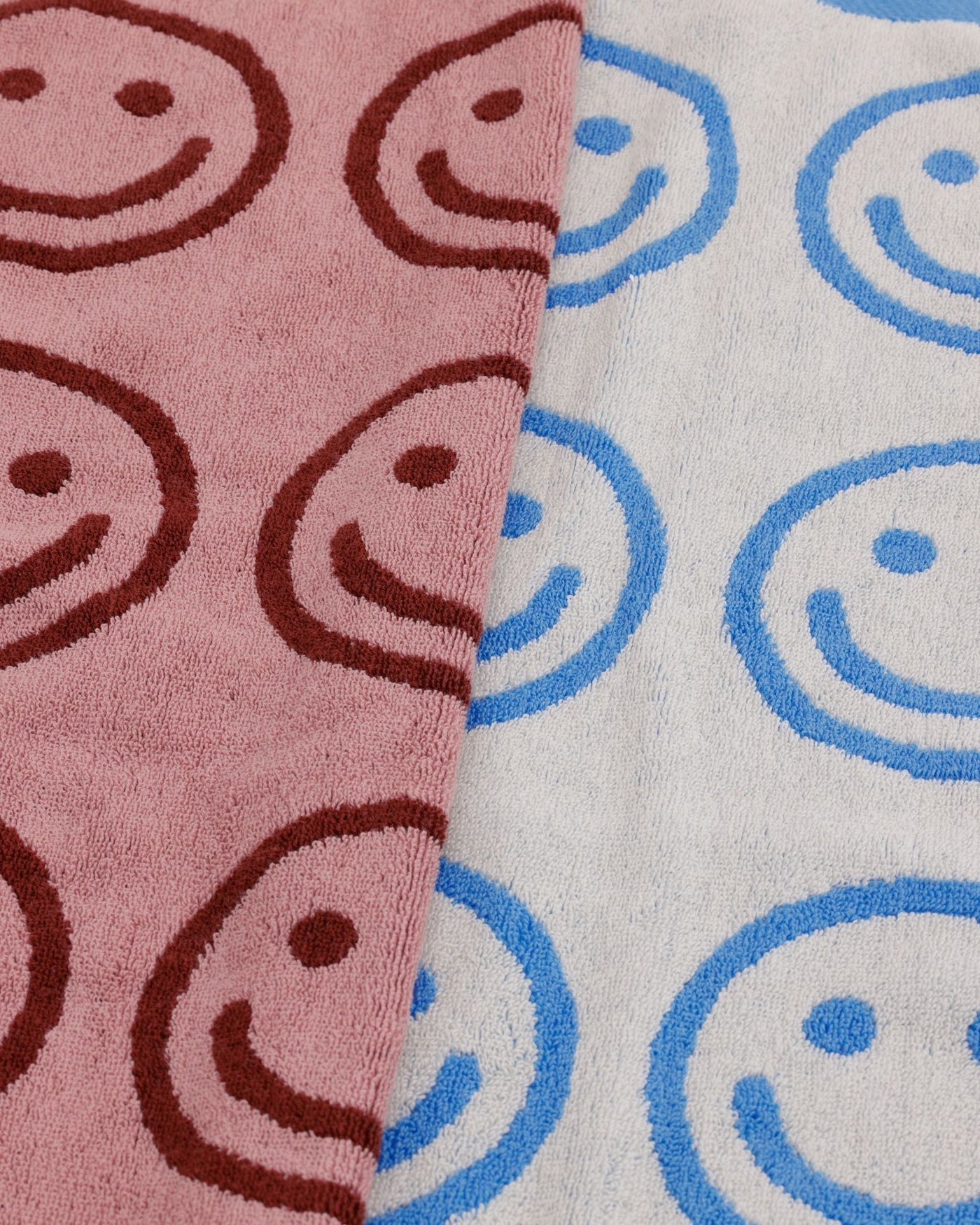 Hand Towel Set of 2 B6