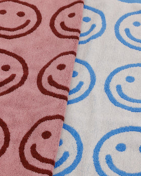 Hand Towel Set of 2 B6
