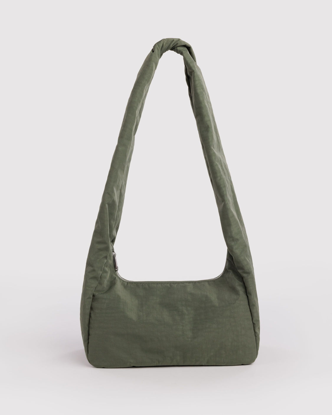 Nylon Meringue Bag S1