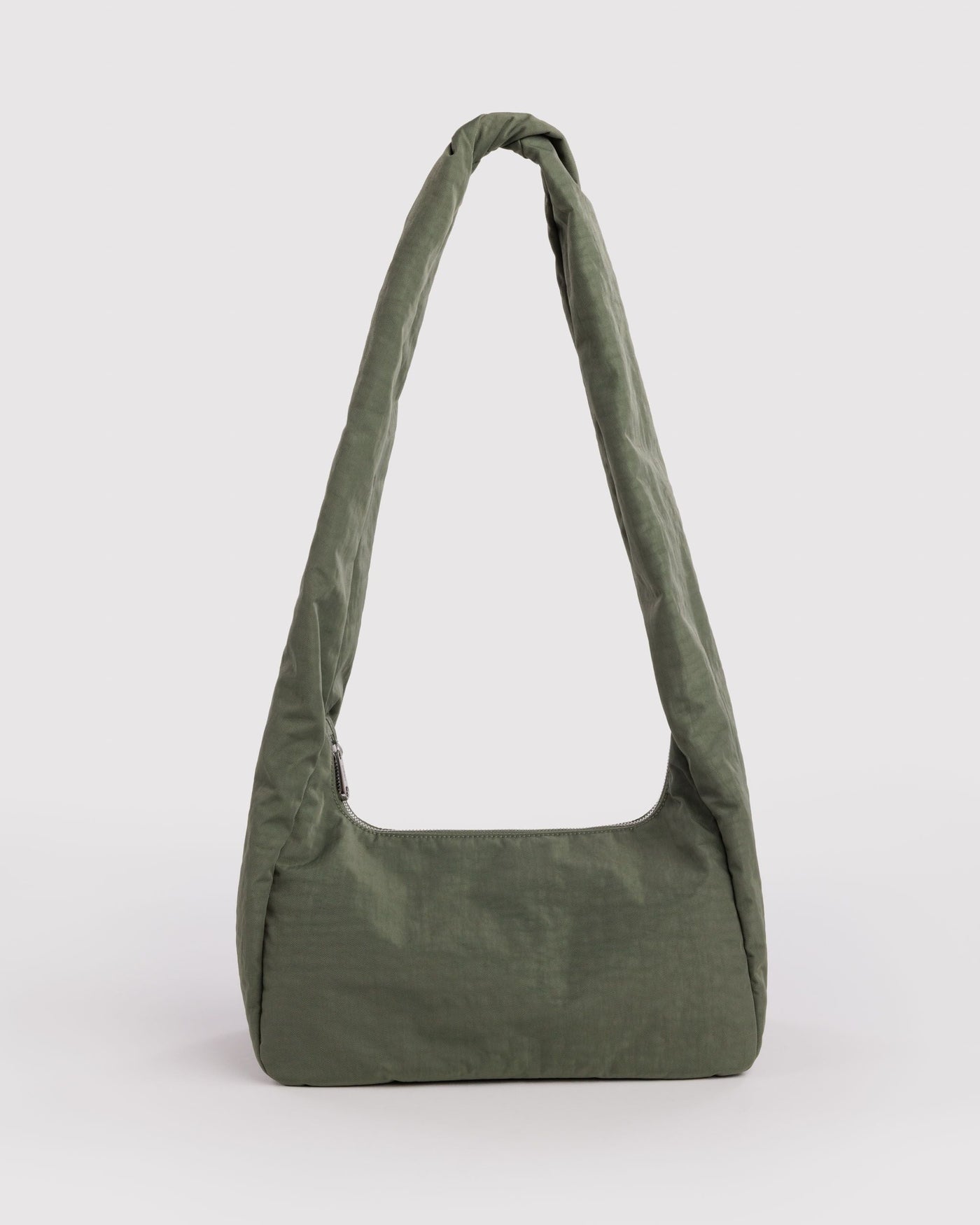 Nylon Meringue Bag S1