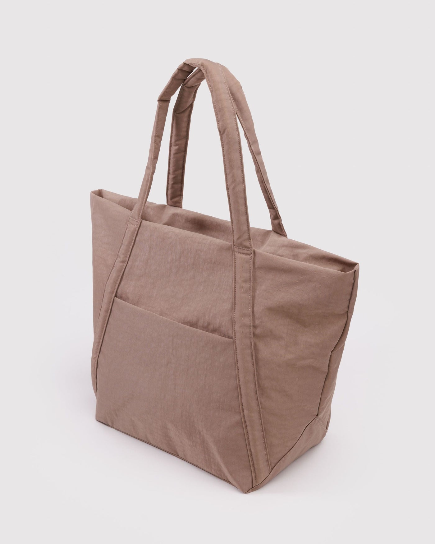 Cloud Bag Y8