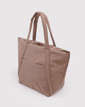 Cloud Bag Y8