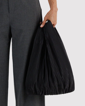 Pleated Z8