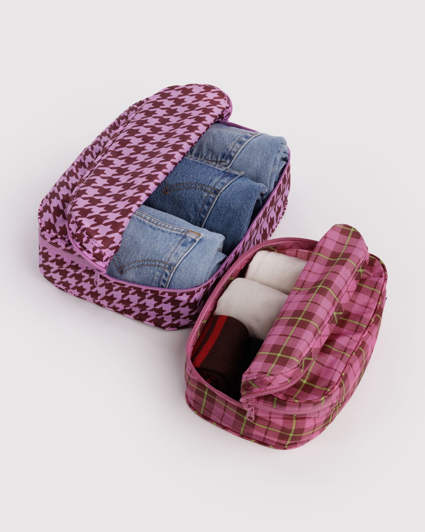 Packing Cube Set G2