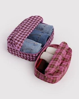 Packing Cube Set G2