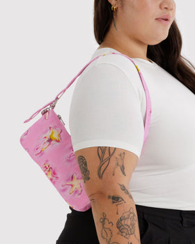 Nylon Pochette Q7