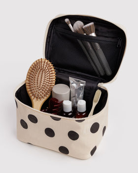 Large Cosmetic Case B1