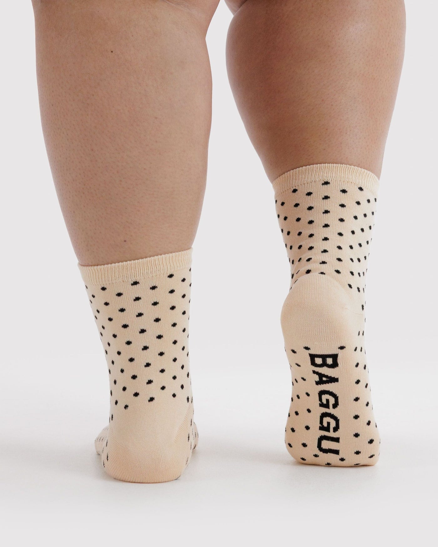 Crew Sock Q2