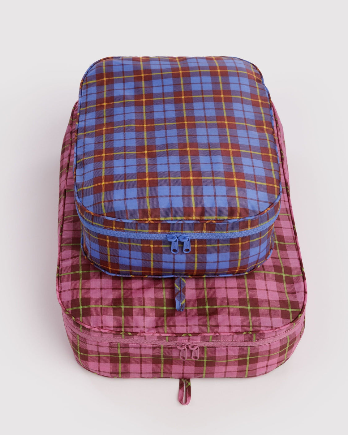 Large Packing Cube Set L0