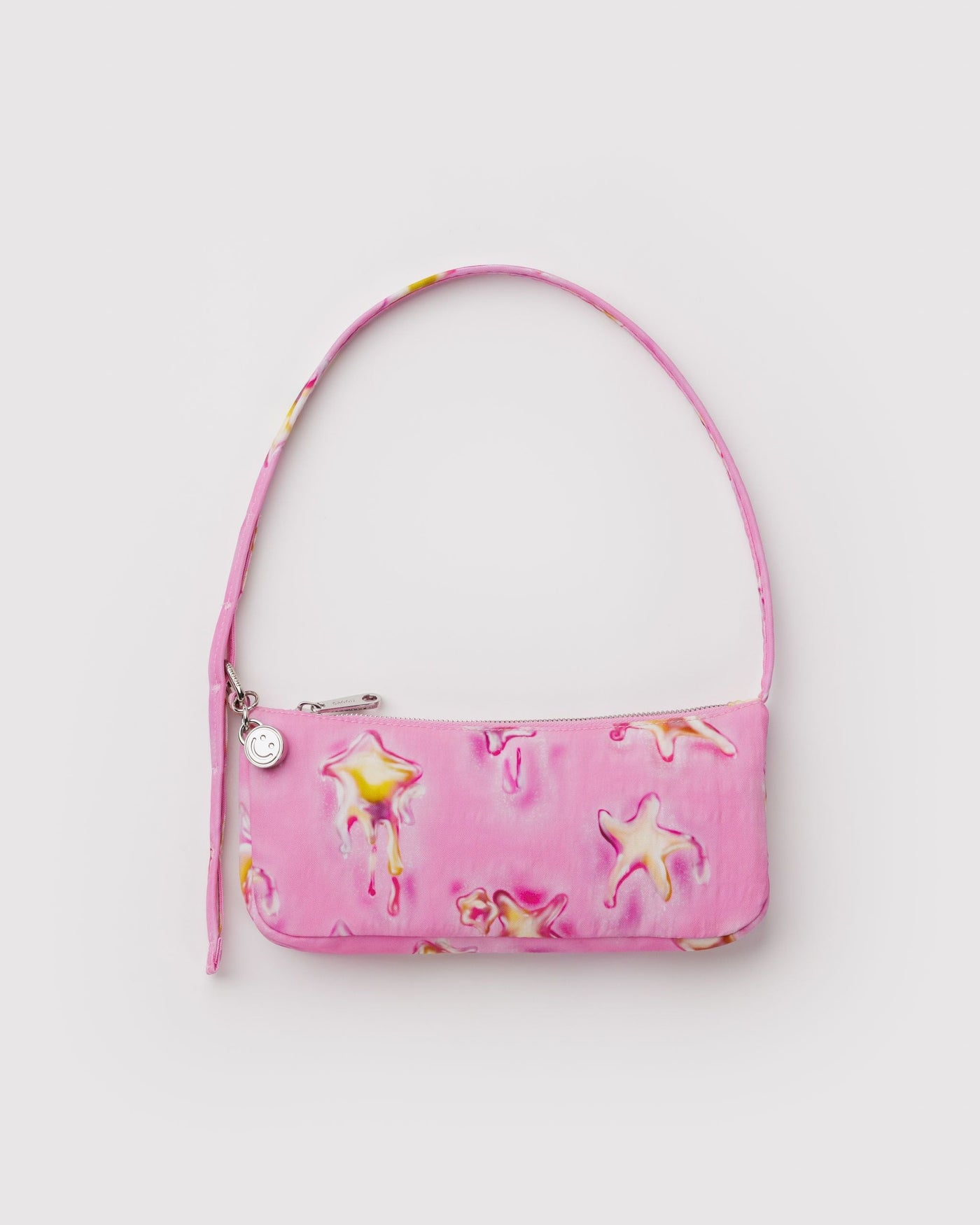 Nylon Pochette Q7