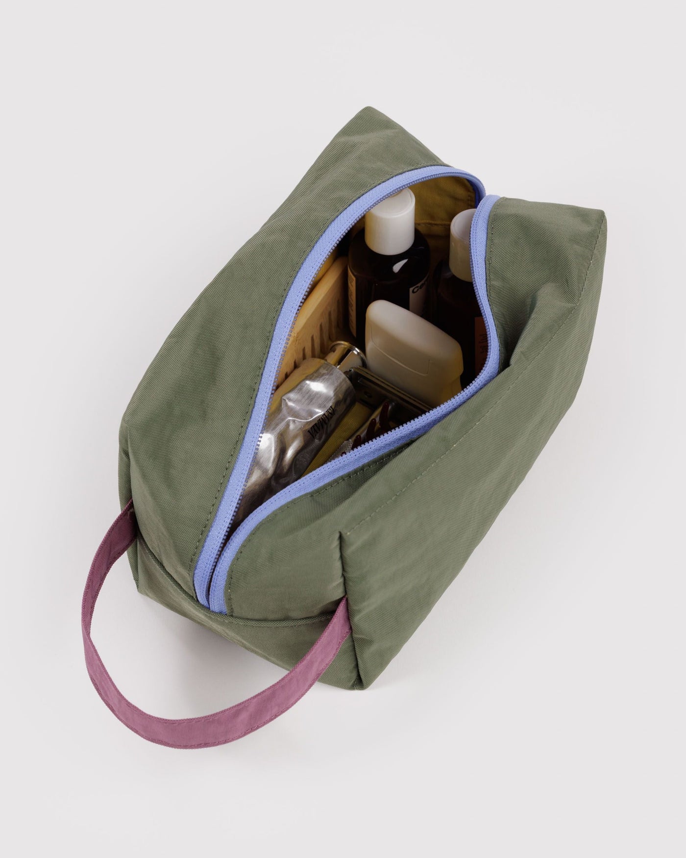 Dopp Kit T7