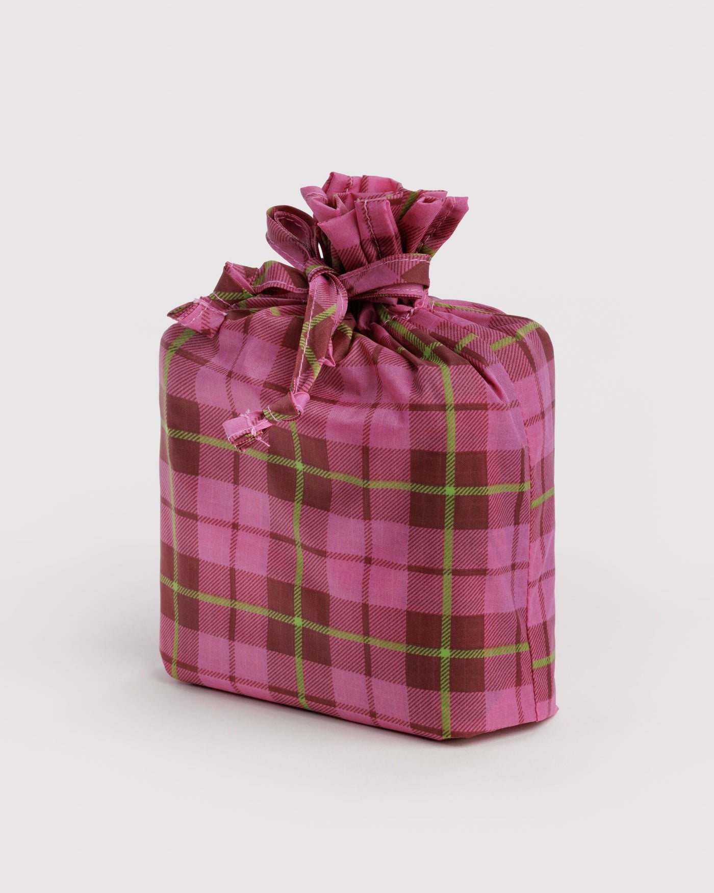 Standard Set of 3 X8