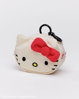 Hello Kitty Charm Z3