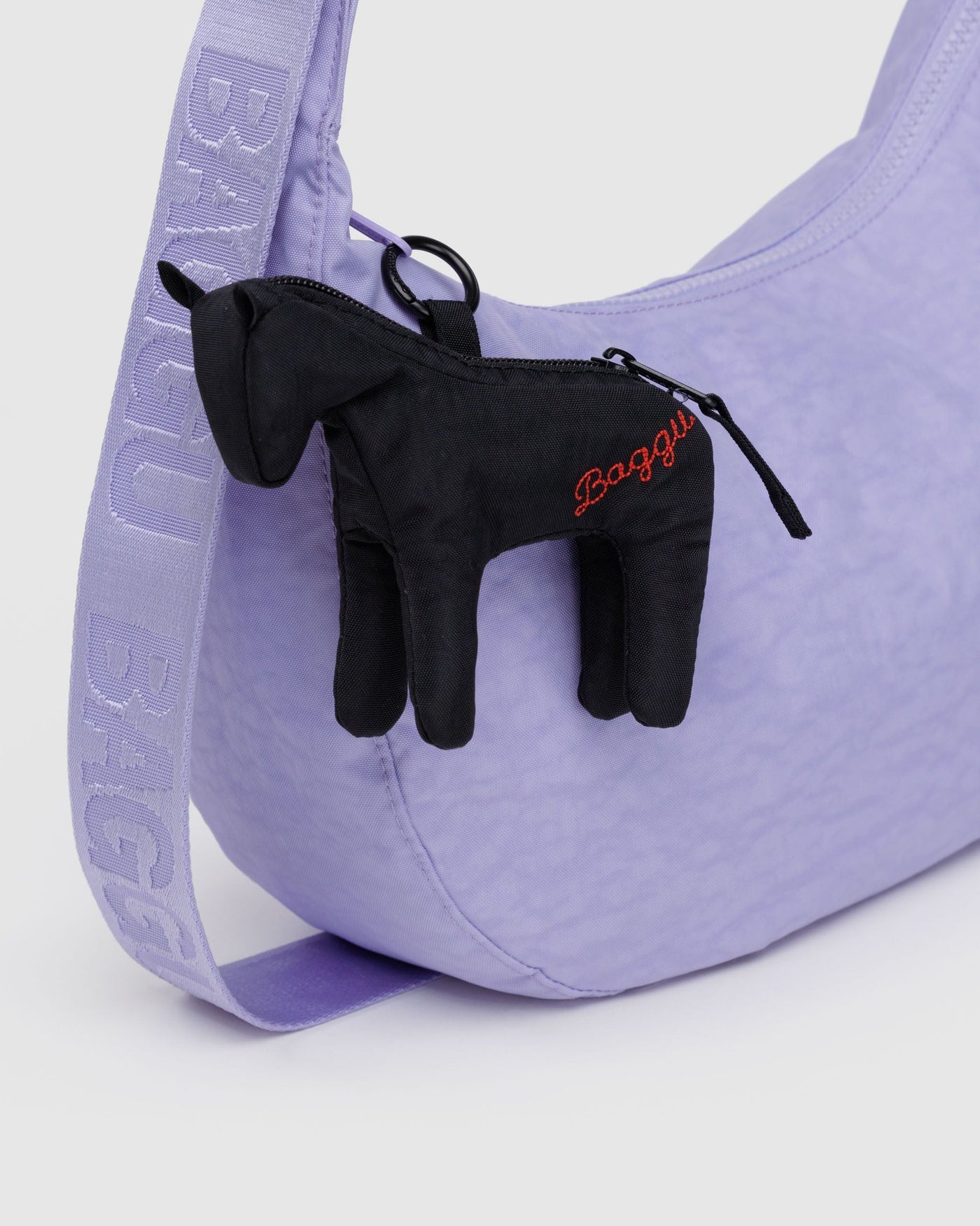 Horse Charm P0