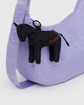Horse Charm P0