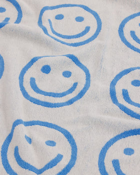 Bath Towel R0