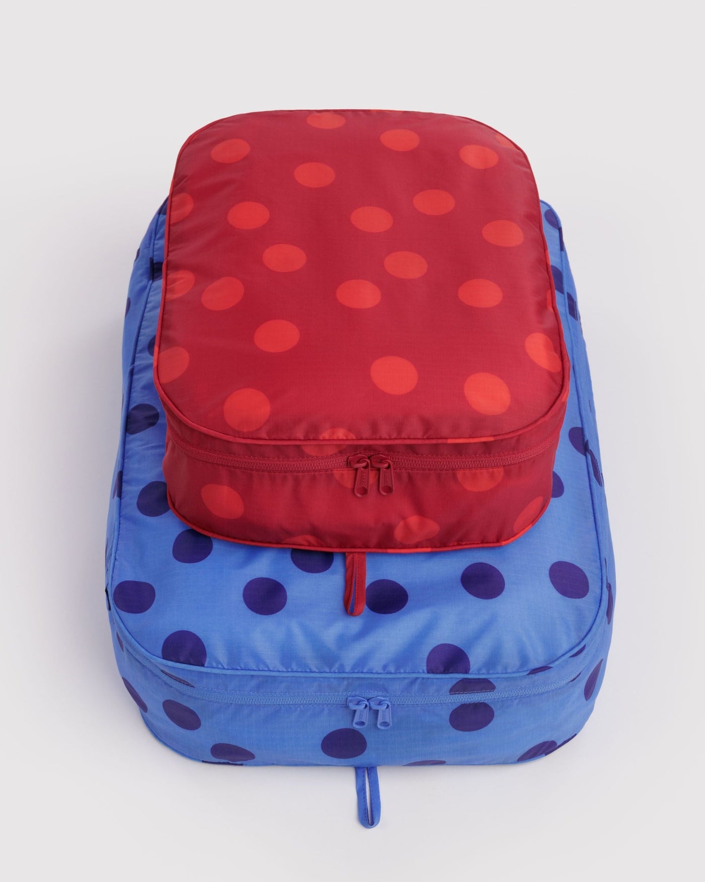 Large Packing Cube Set L0