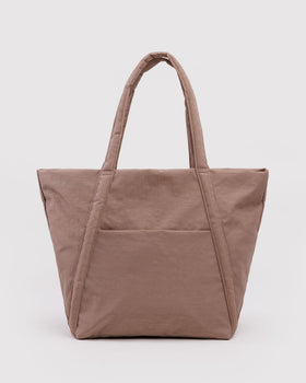 Cloud Bag Y8