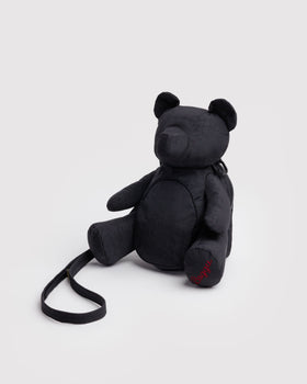 Bear O5