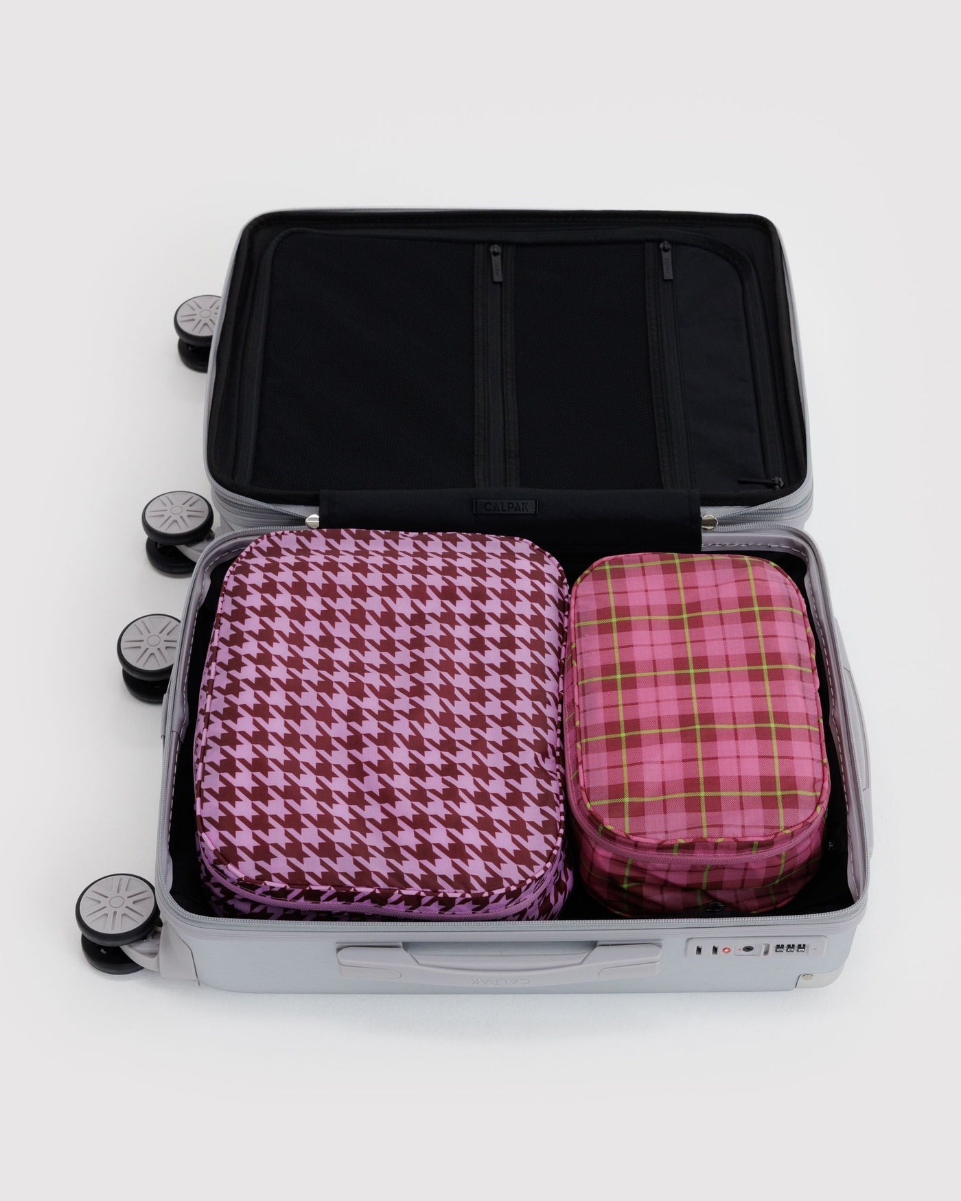Packing Cube Set G2