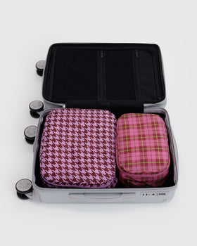 Packing Cube Set G2