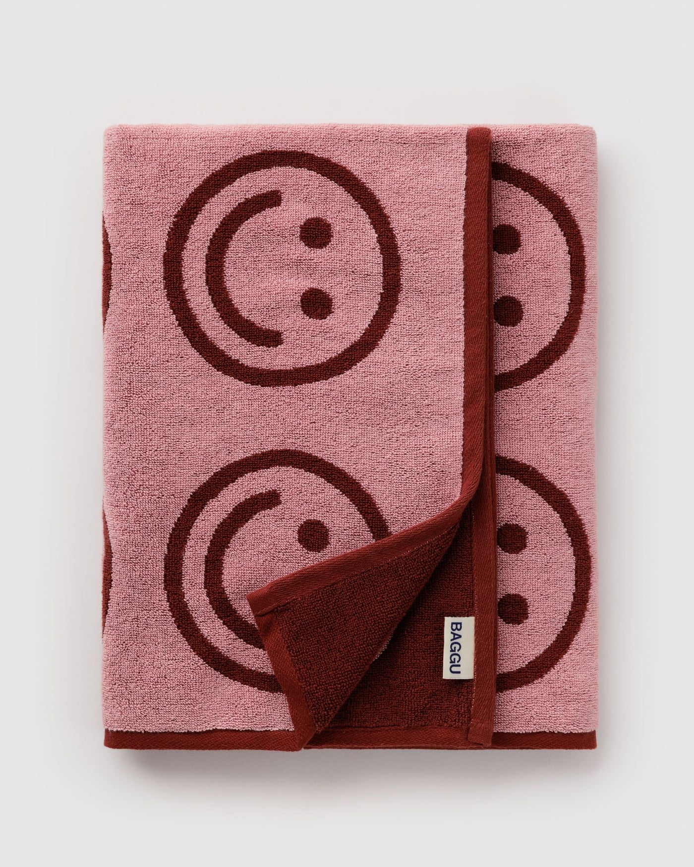 Bath Towel R0
