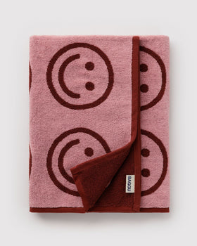 Bath Towel R0